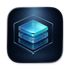 Nemeton icon