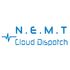 NEMT Cloud Dispatch icon