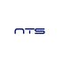 Nemtech Solutions (NTS) icon