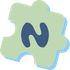 NeoDB You icon