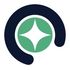Neogenio icon
