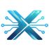 Neomatx icon