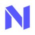 NeoSearch icon