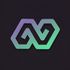 NeoStation icon