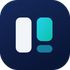 neotab icon