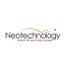 Neotechnology icon