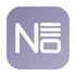NeoText icon