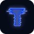 NeoTLog icon