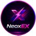 Neoxa Exchange icon