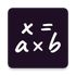 NerdCalci icon