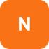 NerdCRM icon