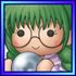 Nero Manager icon