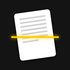 Nescanner icon