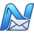 Neshys icon