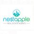 NestApple icon