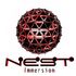 NestMap icon