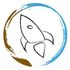 NestRocket icon