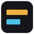 Net Switch icon