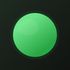 NetCheck icon