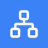 NetDoc icon