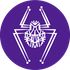 NetExec icon