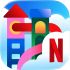 Netflix Playground icon
