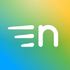 Netframe.co icon