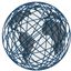 Netglub icon