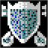 NetHack icon