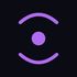NetLens icon