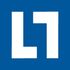 NetLimiter icon