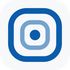 NetMagen Vision icon
