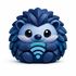 Netmute icon