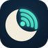 Netmute icon