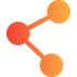 NetPilot icon