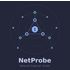 NetProbePRO icon