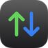 NetPulse icon