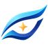 Netra icon
