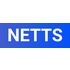 Netts icon
