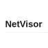Netvisor icon