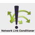 Network Link Conditioner icon
