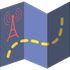 Network Survey icon