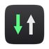 NetworkMonitor icon