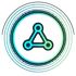 NetworkScanner icon