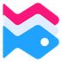 NetworkTuna icon