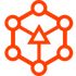 Neural Alpha icon
