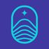 Neural Summary icon