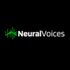 Neural Voices icon