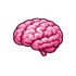 NeuralCore AI icon