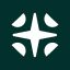 NeuralOps icon